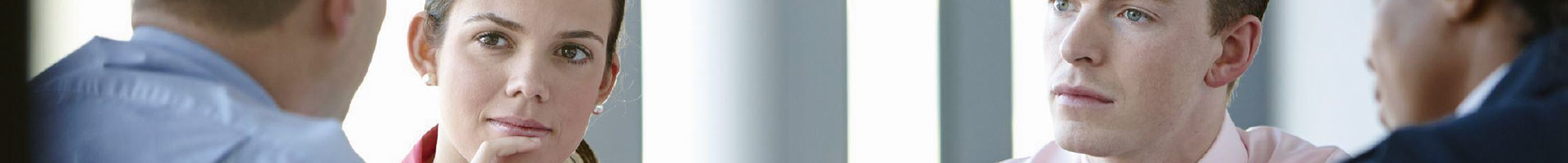 保修條例 | 模板保修, 哥林柱保修, 零部件保修 | 寧波創(chuàng)基機(jī)械有限公司