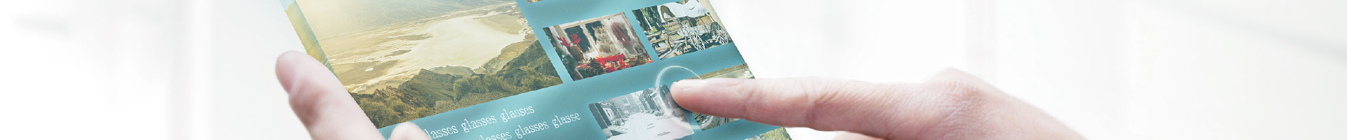 新聞動態(tài) | 標準液壓注塑機新聞 | 精密液壓注塑機新聞 | 全電動注塑機新聞 | 寧波創(chuàng)基機械有限公司