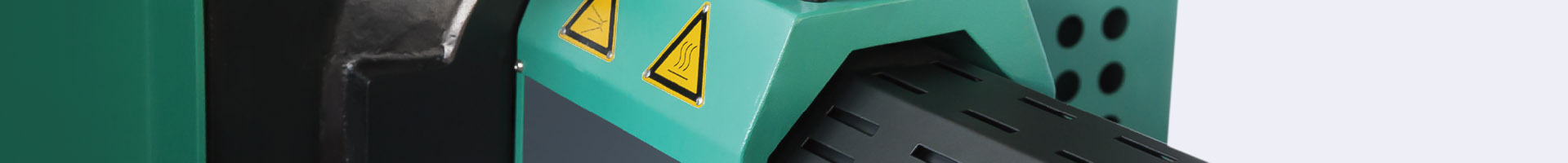 標(biāo)準(zhǔn)型變量泵注塑機(jī), 高效節(jié)能伺服注塑機(jī), 特種專用機(jī) | 寧波創(chuàng)基機(jī)械有限公司