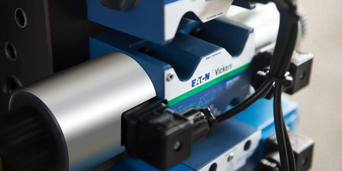 朗格A8E系列標(biāo)準(zhǔn)型變量泵注塑機（90T-4000T）